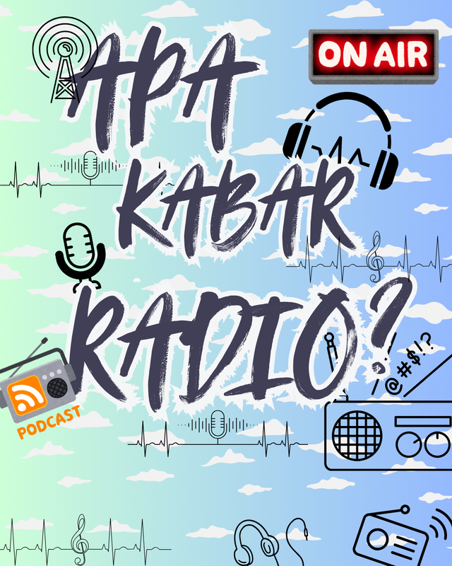 Ilustrasi: edit by Dini aulia br matondang