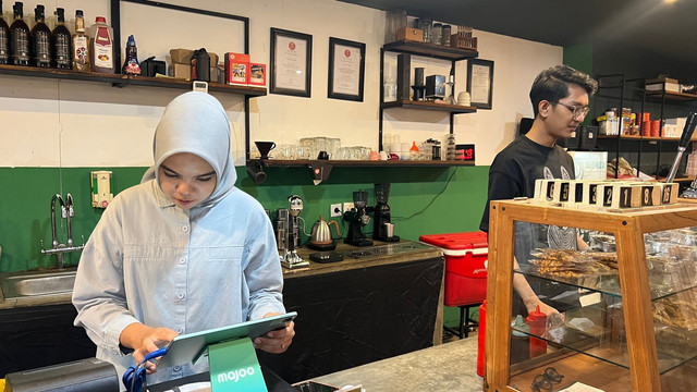 Sumber: dokumentasi pribadi