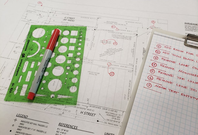 Ilustrasi Soal Matematika Kelas 2 Kurikulum Merdeka Semester 1                                        Sumber Unsplash/Scott Blake