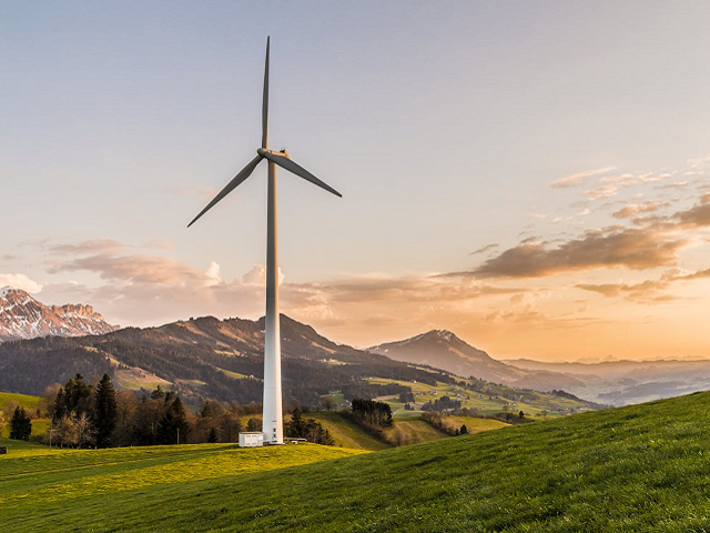 Ilustrasi contoh soal energi kinetik. Sumber: pexels.com/pixabay.