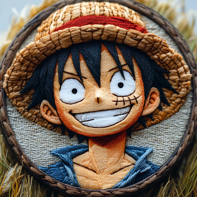 Sumber: https://www.freepik.com/