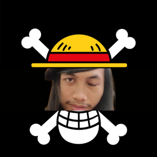 Ilustrasi: Meme Anak Muda yang Menikmati Makna Tertawa dalam Demokrasi | Sumber: Dok. Pribadi