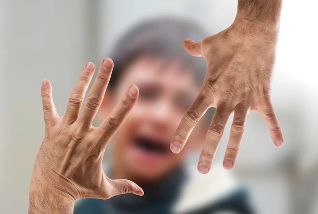 Ilustrasi kunci jawaban Pelatihan Pintar Kemenag Anti Bullying 3.3. Foto: Pixabay.com/geralt