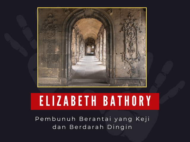 Foto: connie_sf dari Pixabay