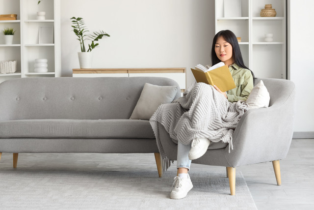 Ramalan zodiak sagitarius bulan Januari 2026. Foto: Shutterstock