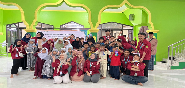 (Sumber: Pribadi)