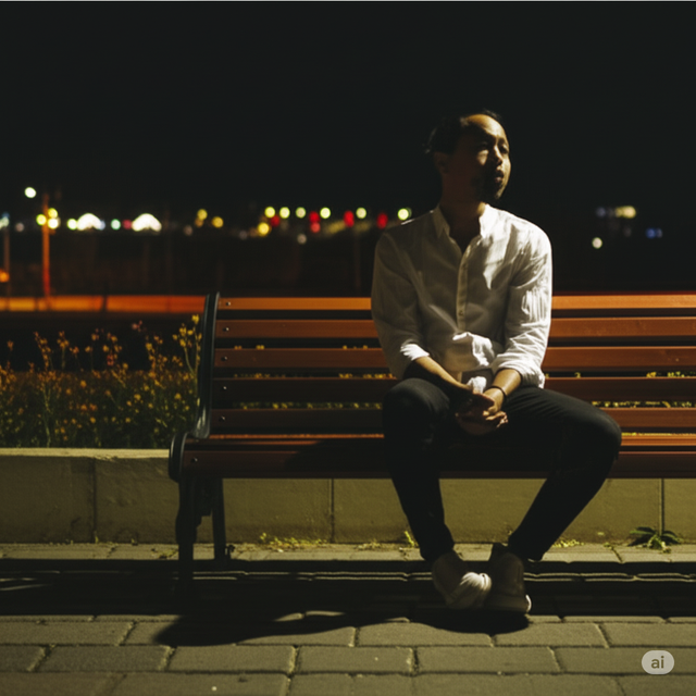 Gambar dibuat oleh ai