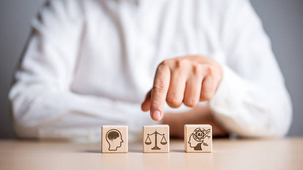 Etika dan Integritas, Foto: Istockphoto