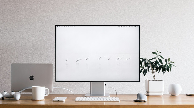 Ilustrasi cara download roblox for mac. Sumber: sora sagano/unsplash