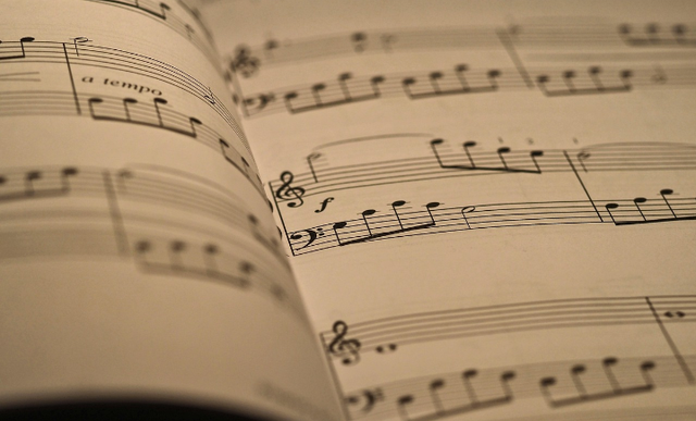 Ilustrasi makna lagu Ampar-Ampar Pisang. Sumber foto: Pixabay/ Ralf1403