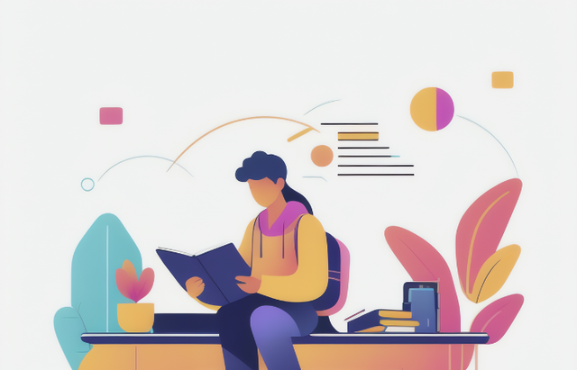 Ilustrasi kunci jawaban Bahasa Inggris kelas 12 halaman 29. Sumber foto: Pixabay/ Roses_Street