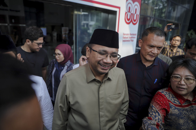 Yakunlangan qin hd Lesbian porno kasting