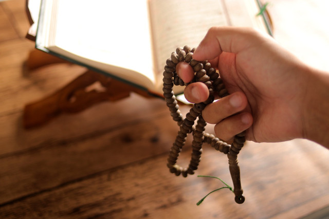 Menuju 80 Tahun RI, PB Jatma Aswaja Bakal Gelar Zikir Kebangsaaan 