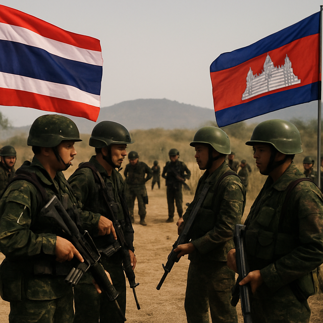 Foto: AI Generated Image