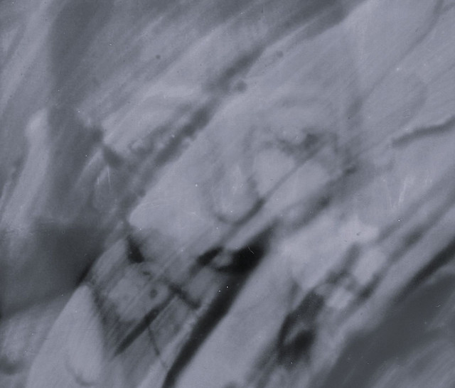 Ilustrasi, senyum yang tertahan, sumber: Pexels.