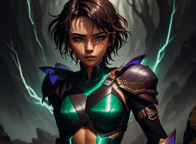 Ilustrasi Demon Slayer Ada Berapa Season. Foto: Pixabay.com/CharlVera