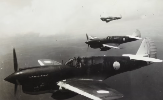 Ilustrasi Apa Akibat Serangan Demi Serangan Tentara Amerika Serikat dan Sekutunya Terus Dilakukan terhadap Jepang? Sumber: Unsplash/Museum Victoria