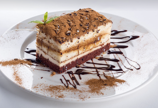 menu favorit primarasa bandung. Foto Hanya Ilustrasi Bukan Kuliner Sebenarnya. Sumber Foto: Pixabay/Daria-Yakovleva