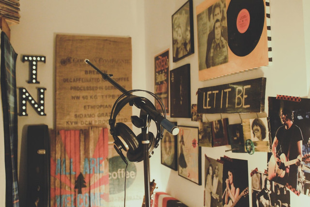 Ilustrasi Got7 Gen Berapa. Foto: Unsplash/ Paulette Wooten
