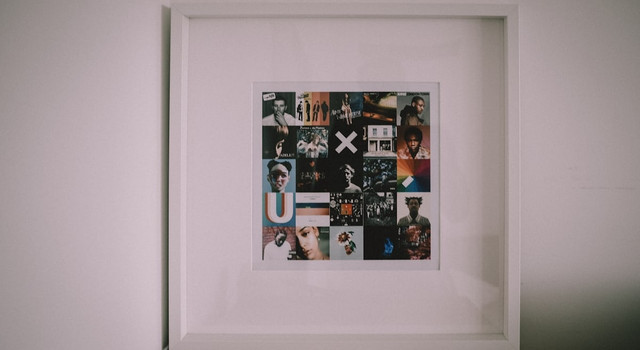 Ilustrasi Makna Lagu Make You Feel My Love   Sumber Unsplash/Samuel Regan-Asante