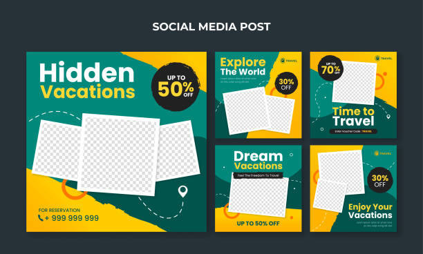 Ilustrasi Jawaban Soal Siapa Yang Diharapkan Membaca Pamflet Ini, Foto: Unsplash/envastudio.
