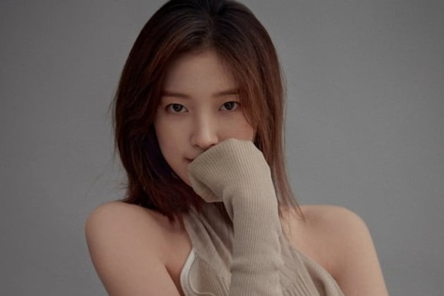Ilustrasi Film dan Acara TV Arin, Foto: Dok. Soompi