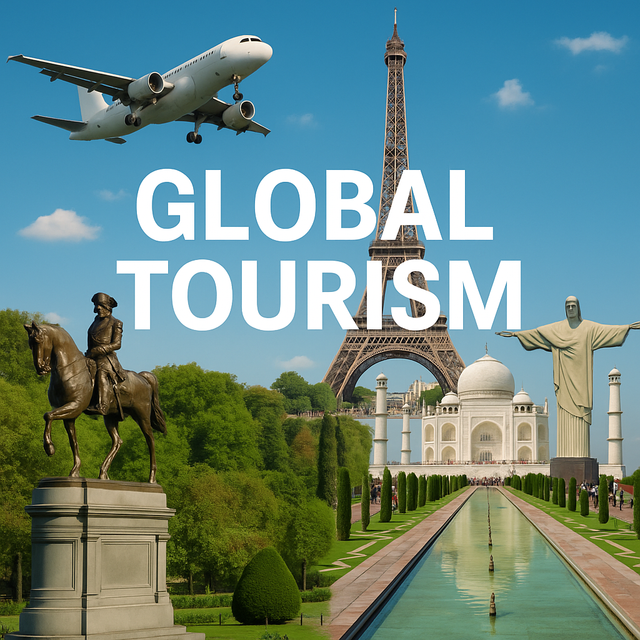 Sumber Hasbi Assiddiqi Nasution