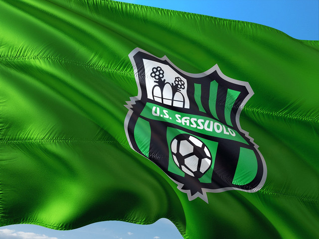 Ilustrasi sassuolo liga berapa - Sumber: pixabay.com/jorono