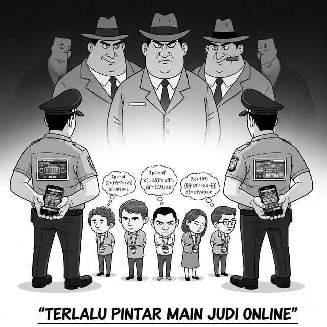 Sumber: https://gemini.google.com/app/a59b42e32a45c7d8