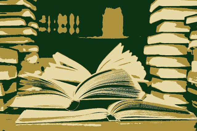 sumber: Shutterstock