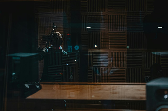 Ilustrasi Profil Hanjin TWS. Foto: Pexels/ Brett Sayles