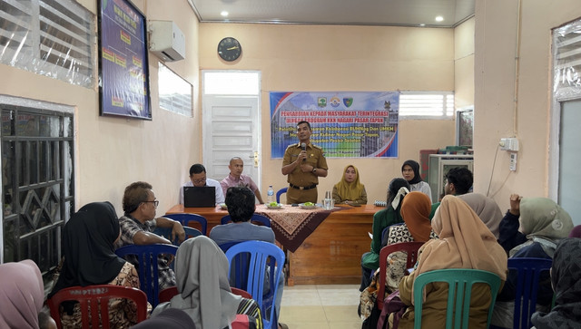 Sumber: Dokumen Pribadi