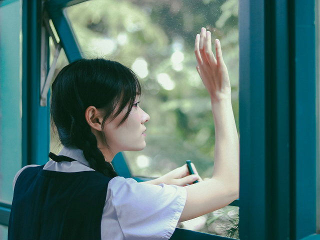 Ilustrasi kasus Junko Furuta. Sumber: unsplash.com/Barry.