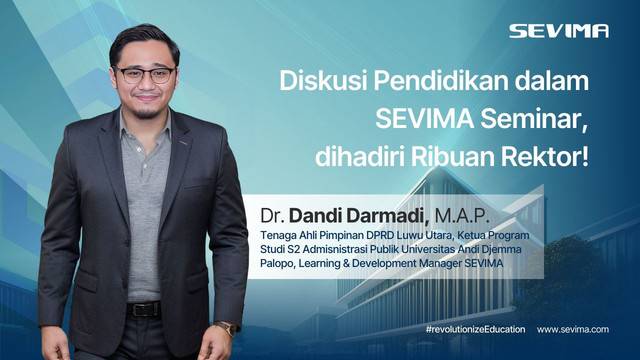 Pengembangan Standar Kompetensi Penilai RPL: Kunci Menjamin Kualitas Pendidikan 