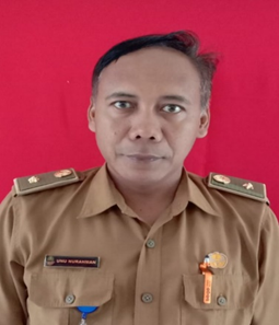 Peran Pengawas dalam Menjaga Kedaulatan Bahasa Indonesia di Sekolah