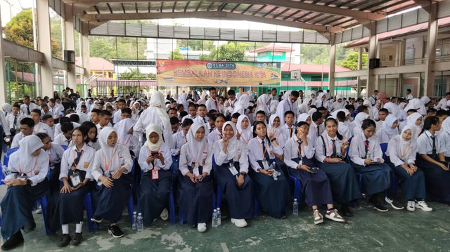 sumber : kemendikdasmen