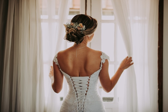 Ilustrasi profil patricia schuldtz. Sumber: unsplash.com