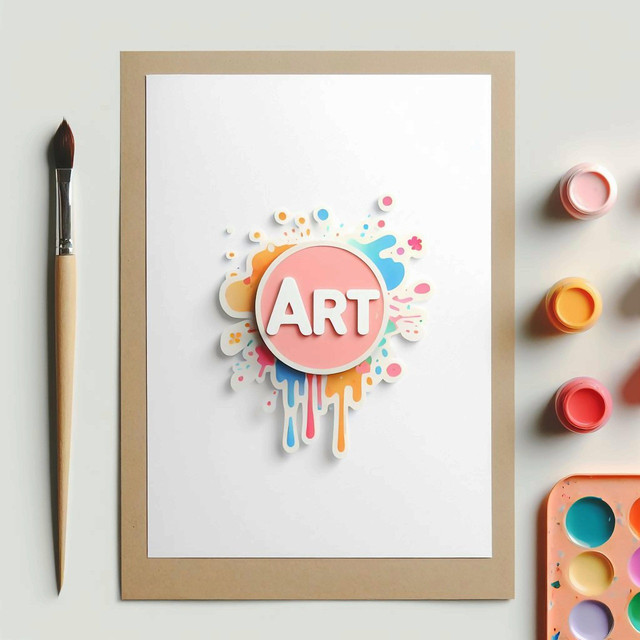 https://pixabay.com/id/images/search/design%20grafis/