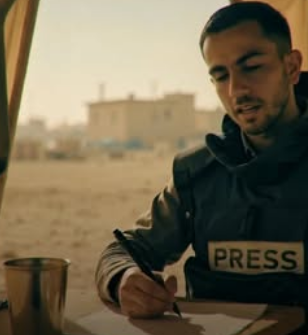 Instagram.com/anas.jamal33