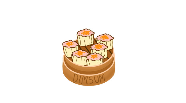 animasi dimsum (by admin)