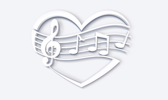 Ilustrasi makna lagu Dream Lisa. Sumber foto: Pixabay/ geralt