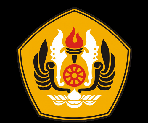 makna logo unpad, sumber foto: https://www.unpad.ac.id/