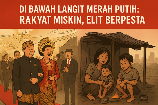 Sumber : dibuat menggunakan AI