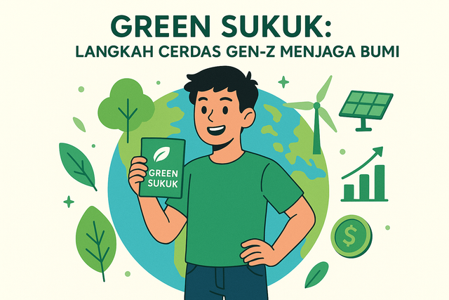 Gambar Ilustrasi (Sumber: Penulis)