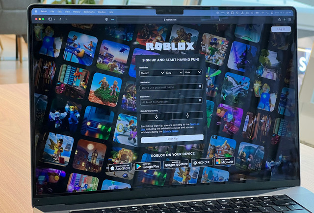 Ilustrasi kapan update grow a garden - Sumber: unsplash.com/@veryinformed