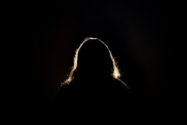 Ilustrasi 13 pahlawan wanita Indonesia, foto: unsplash/André Eusébio