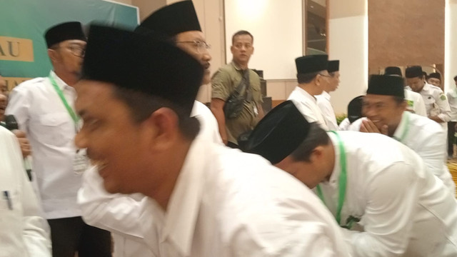 Sumber : Dokumen Pribadi 