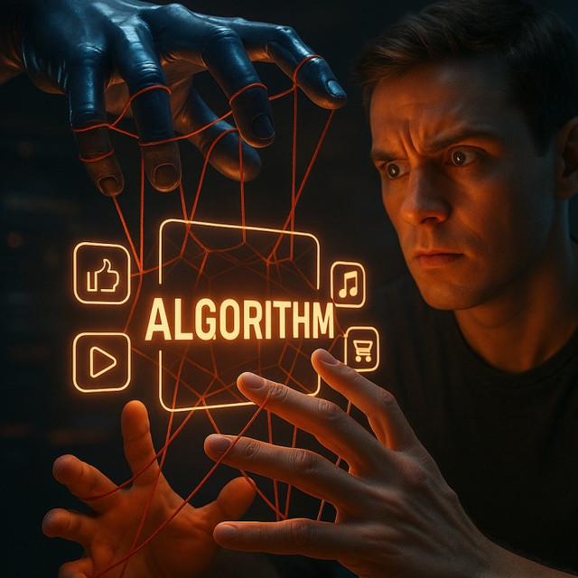 Generate with DALL-E