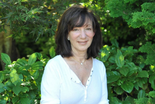 Sosok ibu dibalik kesuksesan seorang Jeff Bezos. Foto: Instagram @jeffbezos