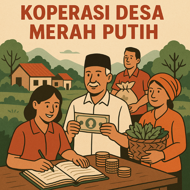 Gambar dibuat dengan AI